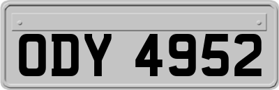 ODY4952