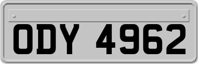 ODY4962