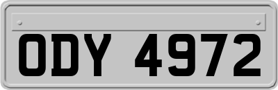ODY4972