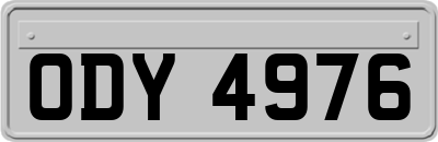 ODY4976