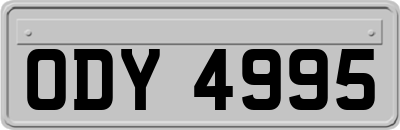 ODY4995