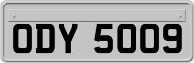ODY5009