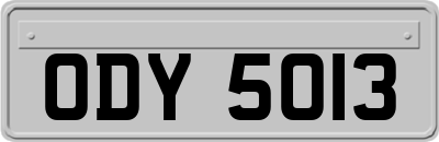 ODY5013