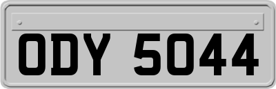 ODY5044