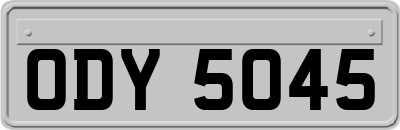ODY5045