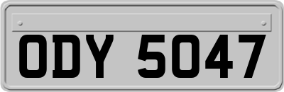 ODY5047