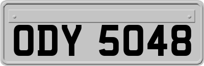 ODY5048