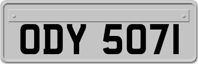 ODY5071
