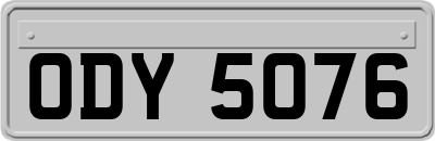 ODY5076