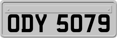 ODY5079