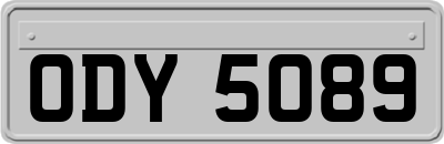 ODY5089