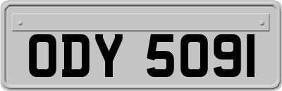 ODY5091