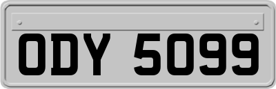 ODY5099