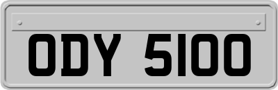 ODY5100