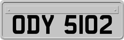ODY5102