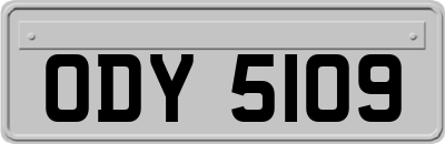 ODY5109