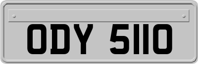 ODY5110