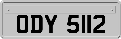 ODY5112