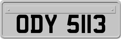 ODY5113