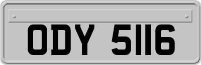 ODY5116
