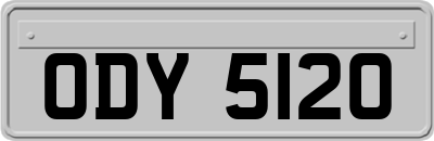 ODY5120