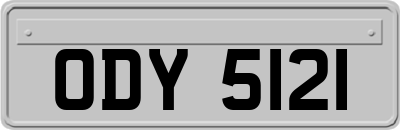 ODY5121