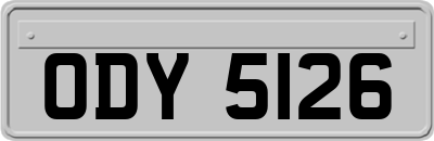 ODY5126