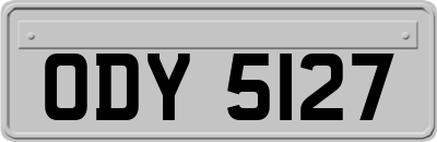 ODY5127