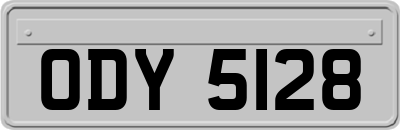 ODY5128