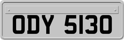 ODY5130