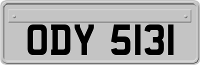 ODY5131