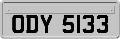 ODY5133