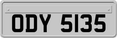 ODY5135