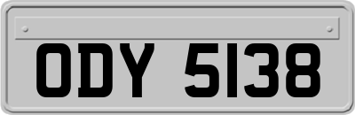 ODY5138