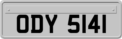 ODY5141