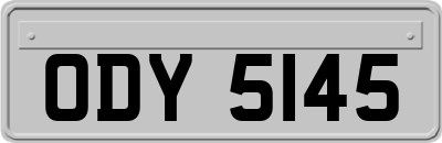 ODY5145