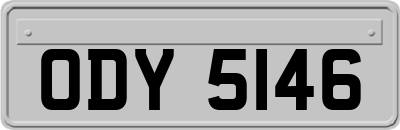 ODY5146