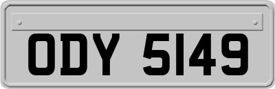 ODY5149