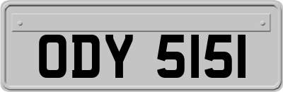 ODY5151