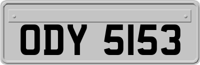 ODY5153