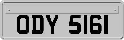 ODY5161