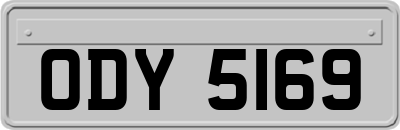 ODY5169