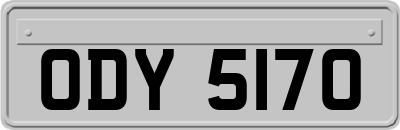 ODY5170