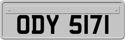 ODY5171