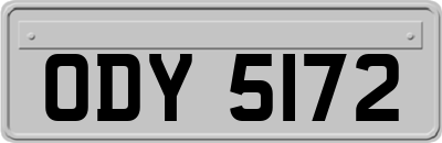 ODY5172