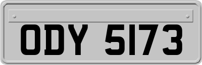 ODY5173
