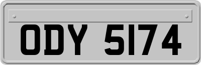 ODY5174