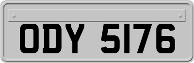 ODY5176