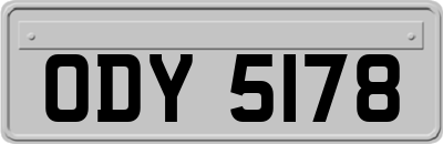 ODY5178
