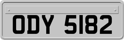 ODY5182